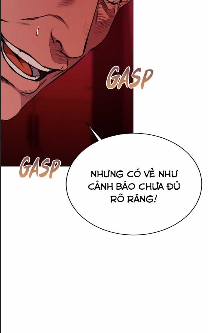Thuế Trừng Giả - Chapter 55 - Trang 49