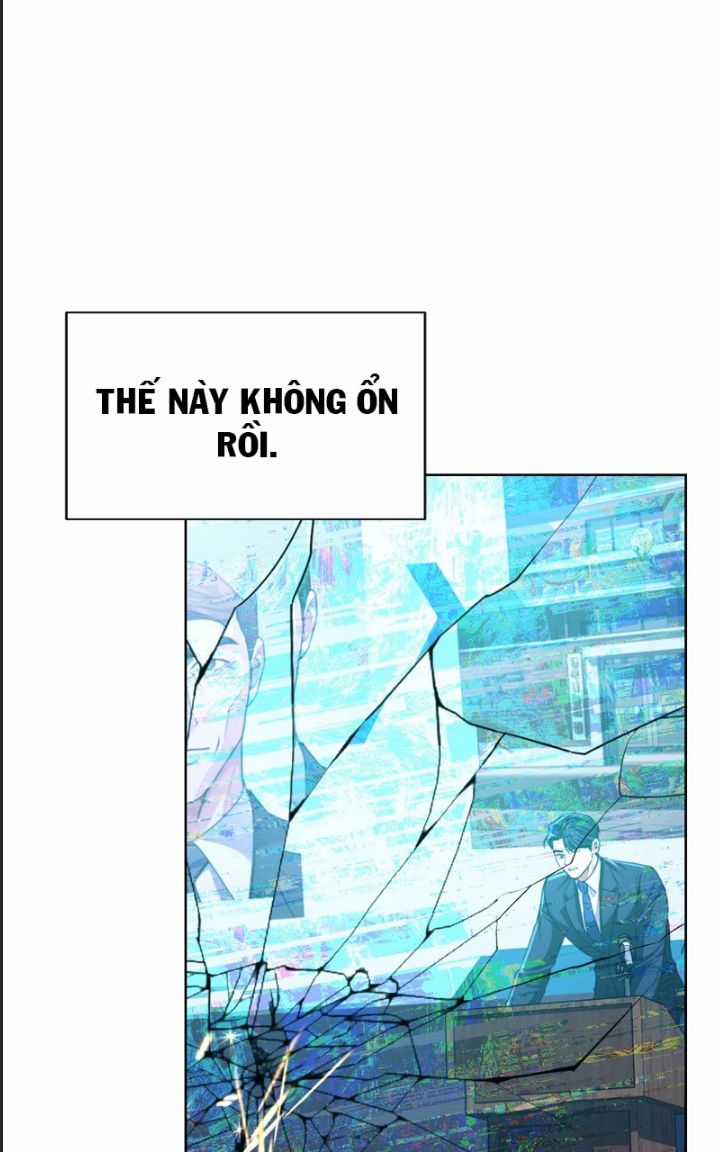 Thuế Trừng Giả - Chapter 55 - Trang 50