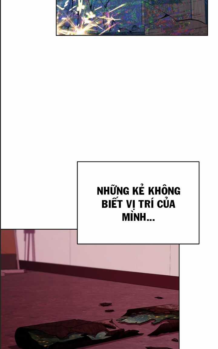 Thuế Trừng Giả - Chapter 55 - Trang 51