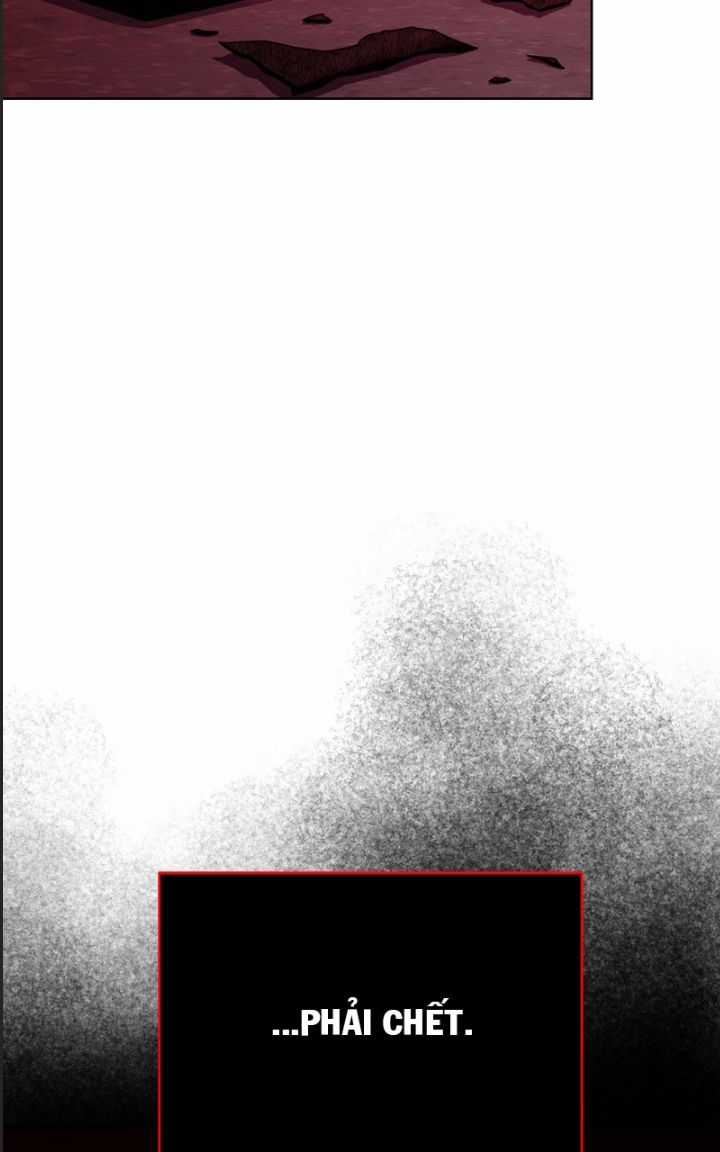 Thuế Trừng Giả - Chapter 55 - Trang 52