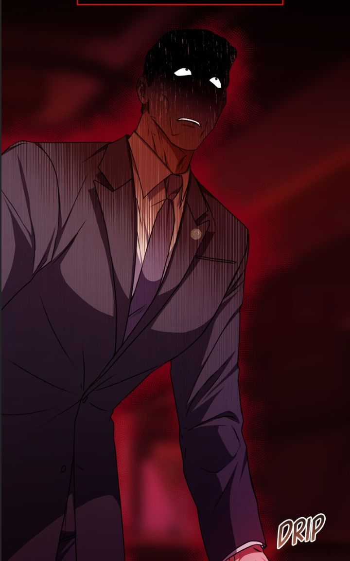 Thuế Trừng Giả - Chapter 55 - Trang 53