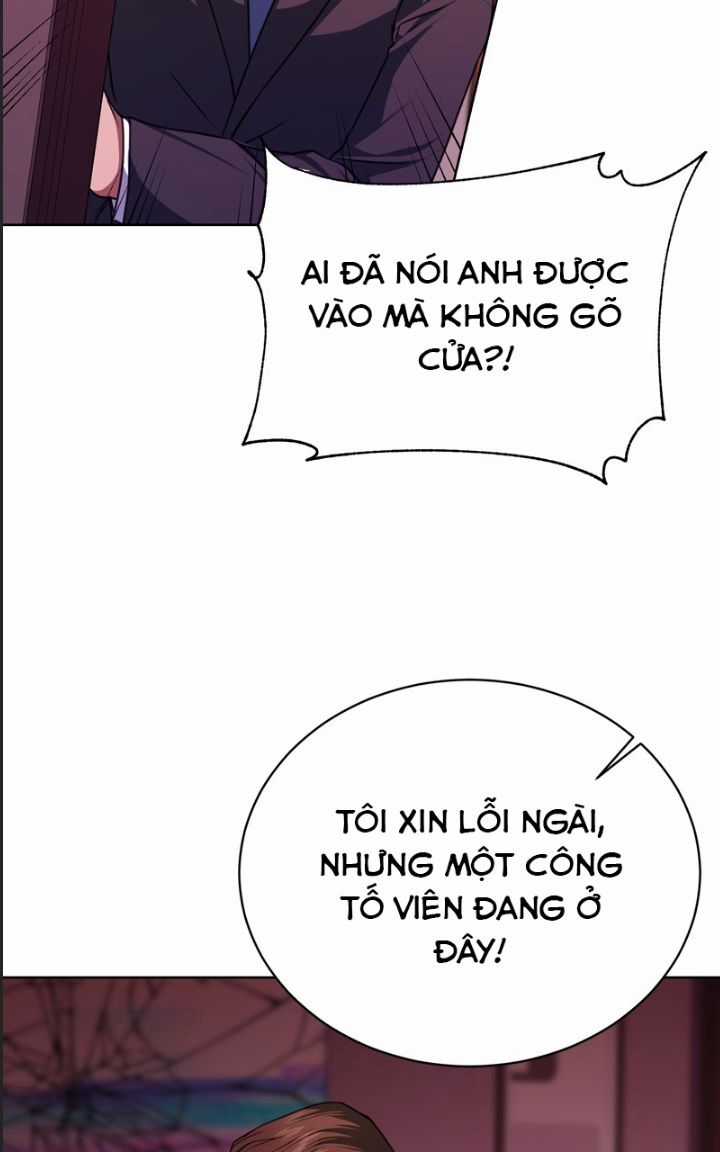 Thuế Trừng Giả - Chapter 55 - Trang 55