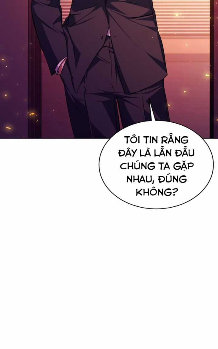 Thuế Trừng Giả - Chapter 55 - Trang 58