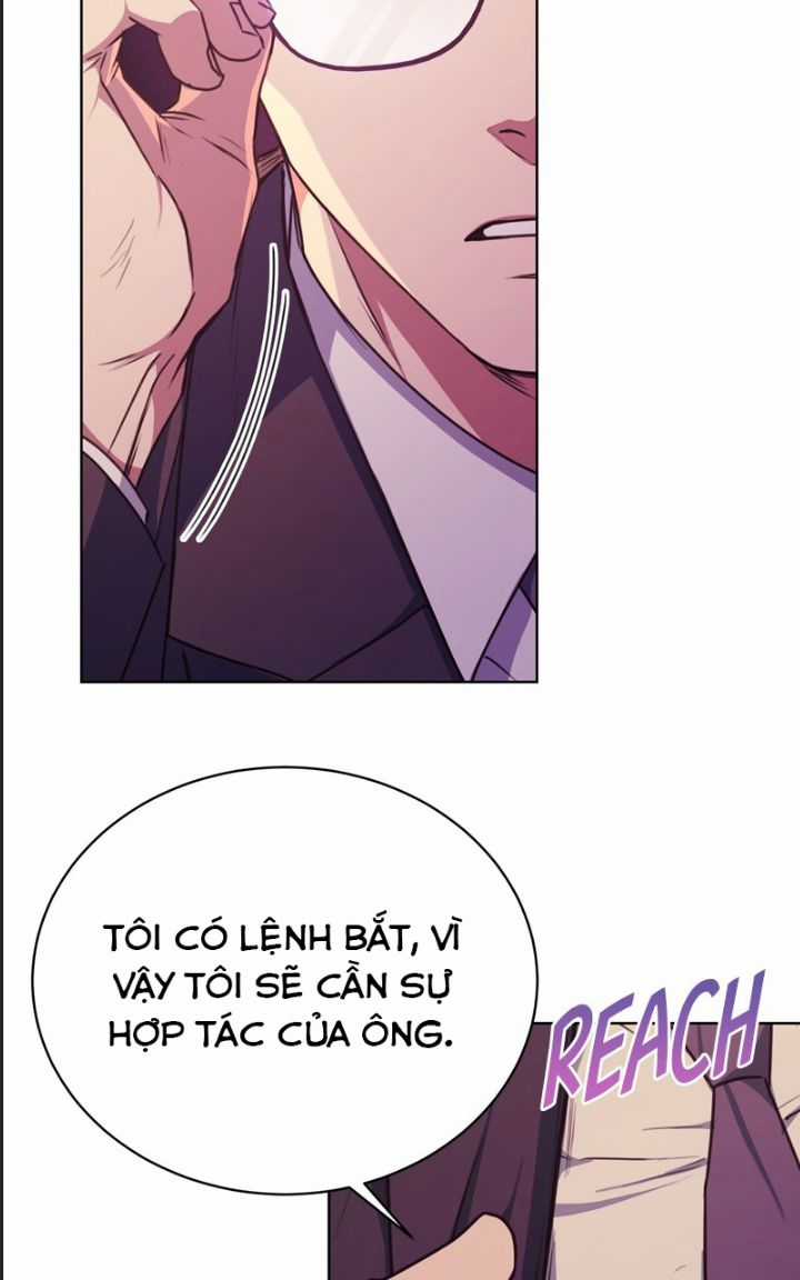 Thuế Trừng Giả - Chapter 55 - Trang 63