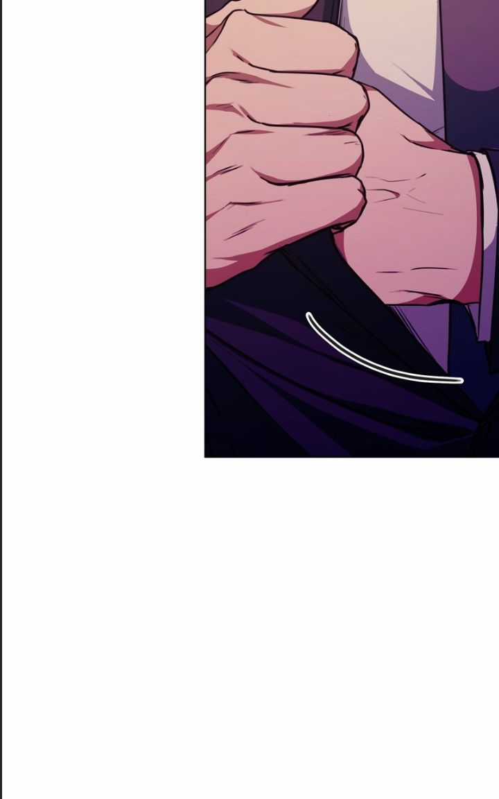 Thuế Trừng Giả - Chapter 55 - Trang 64