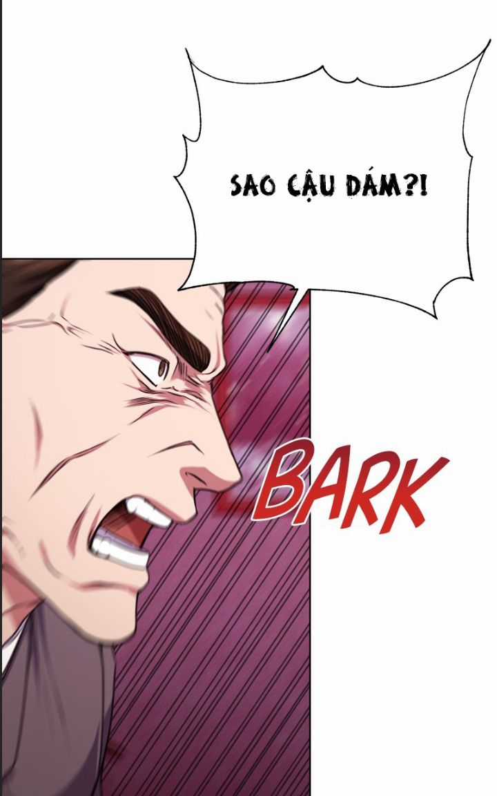 Thuế Trừng Giả - Chapter 55 - Trang 65