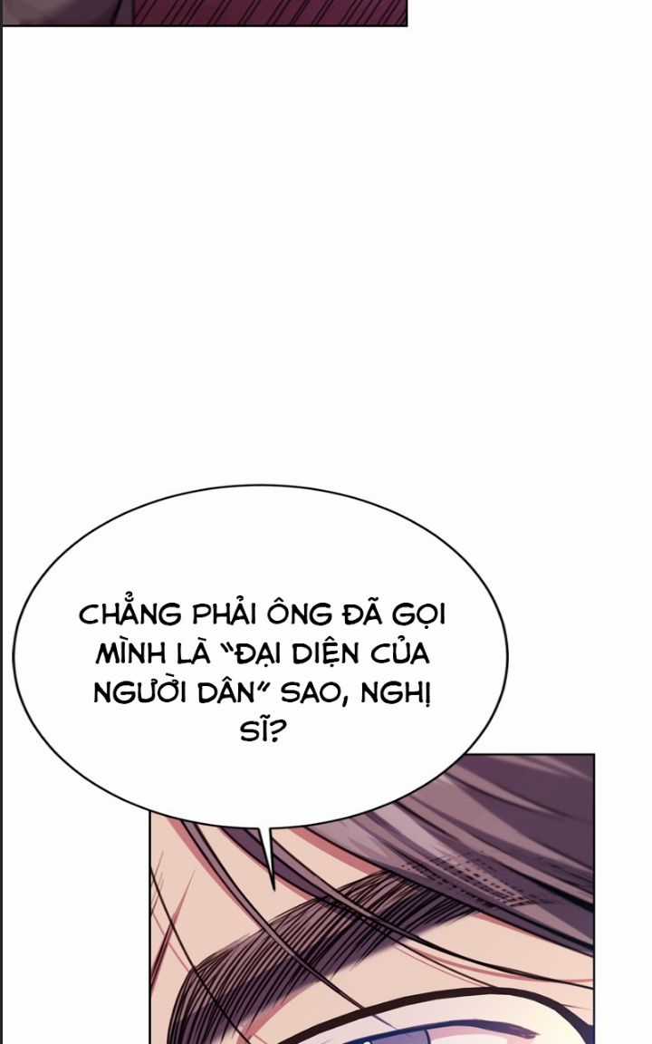 Thuế Trừng Giả - Chapter 55 - Trang 66