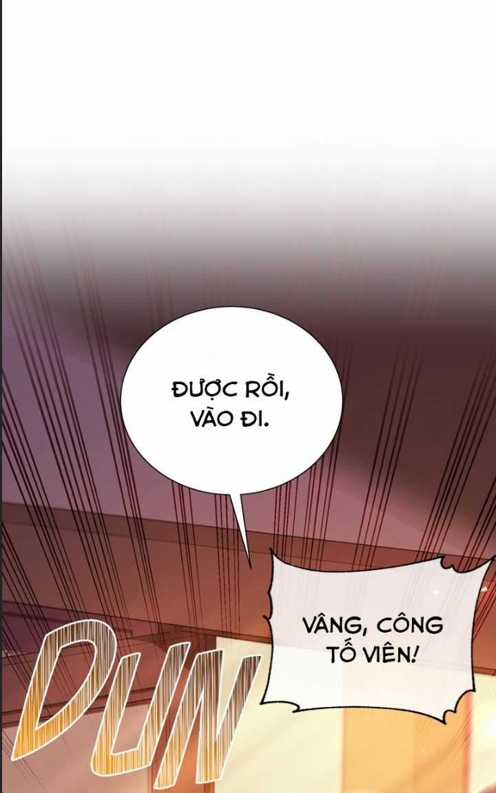 Thuế Trừng Giả - Chapter 55 - Trang 68