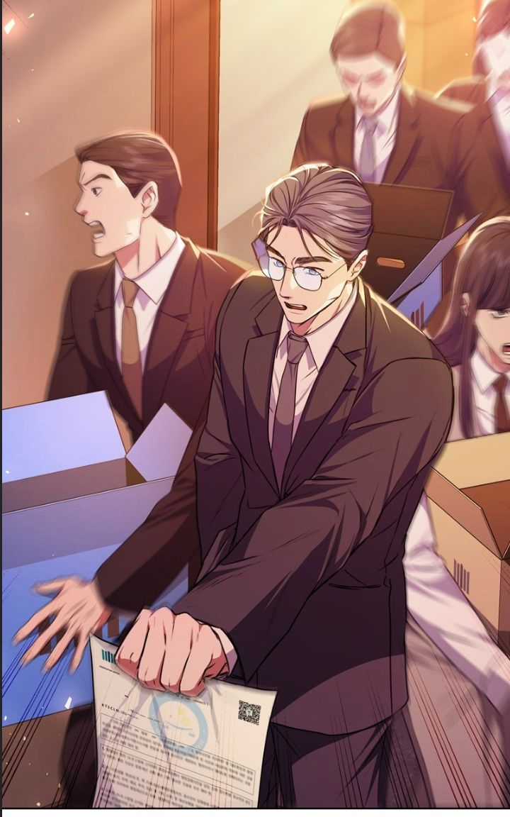 Thuế Trừng Giả - Chapter 55 - Trang 69