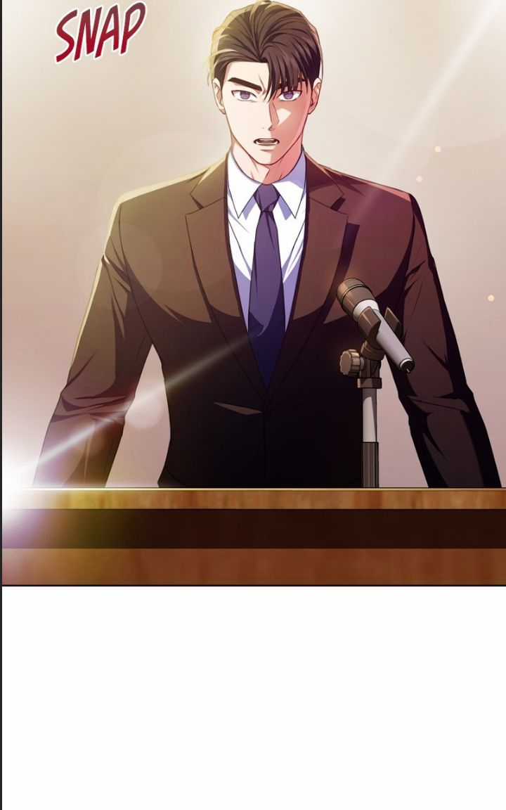 Thuế Trừng Giả - Chapter 55 - Trang 8