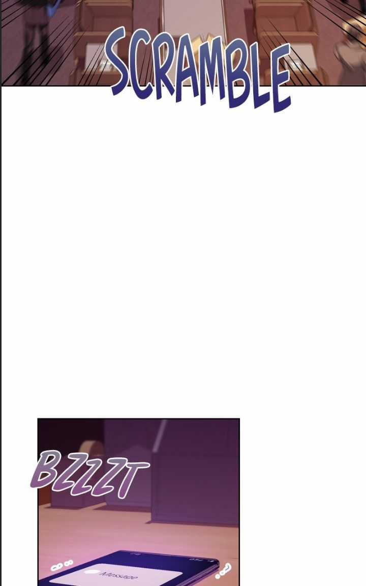 Thuế Trừng Giả - Chapter 55 - Trang 71