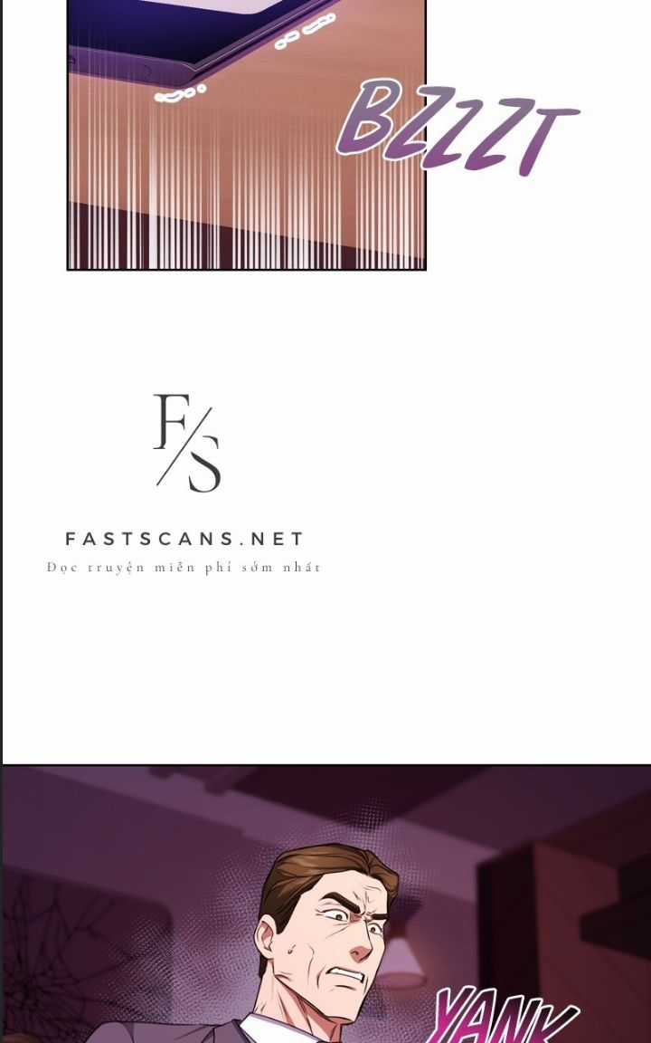Thuế Trừng Giả - Chapter 55 - Trang 72