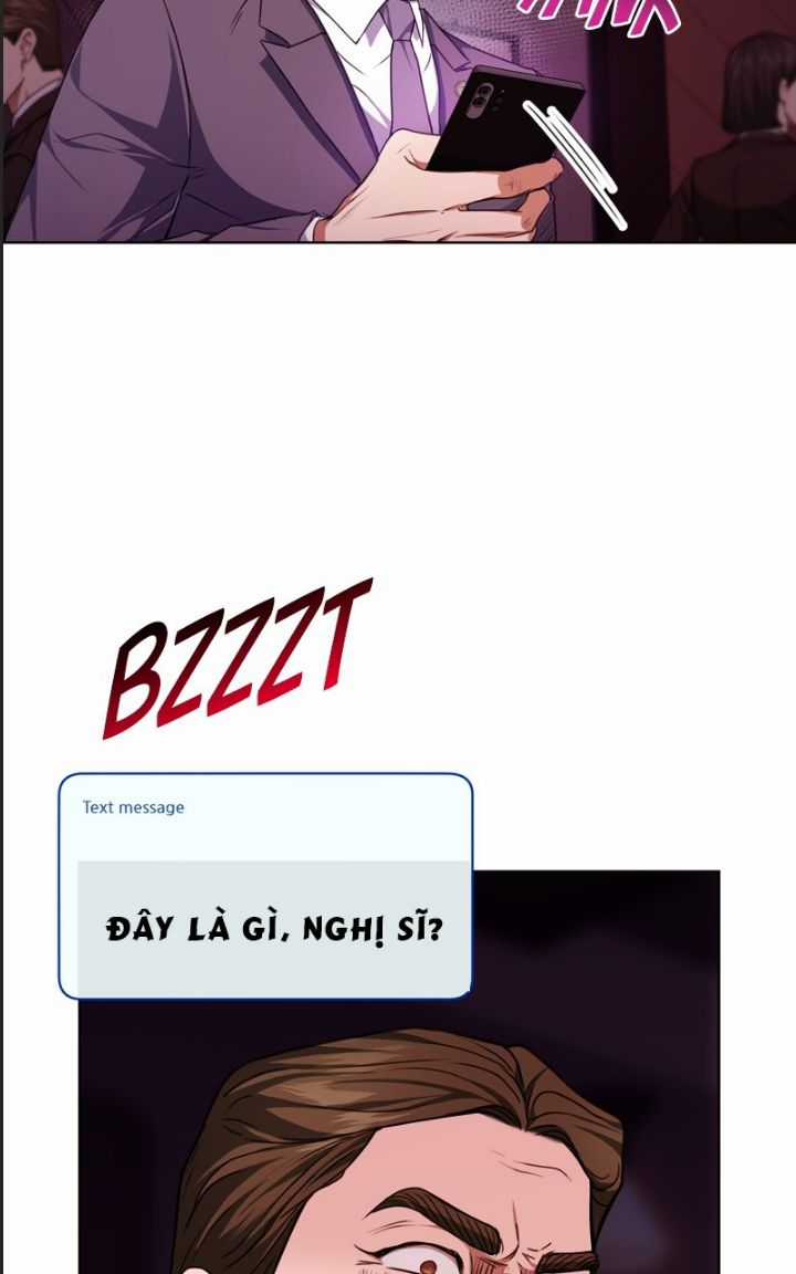 Thuế Trừng Giả - Chapter 55 - Trang 73