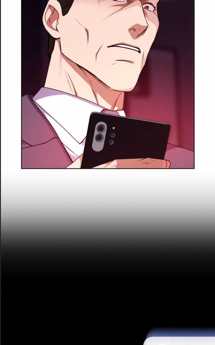 Thuế Trừng Giả - Chapter 55 - Trang 74