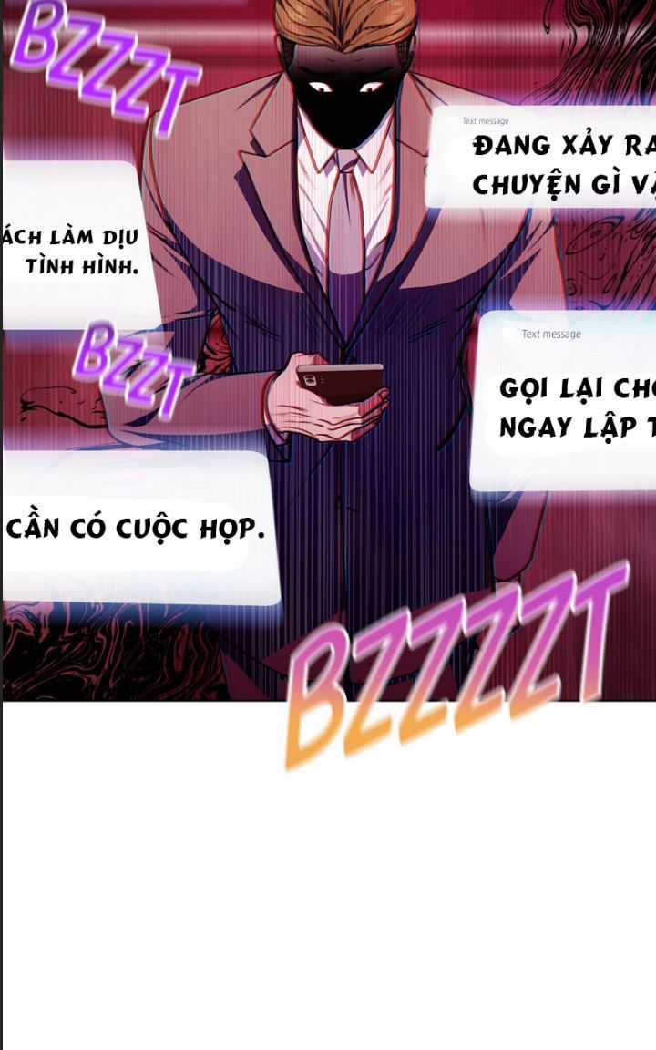 Thuế Trừng Giả - Chapter 55 - Trang 76
