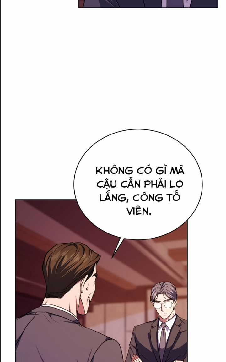 Thuế Trừng Giả - Chapter 55 - Trang 78