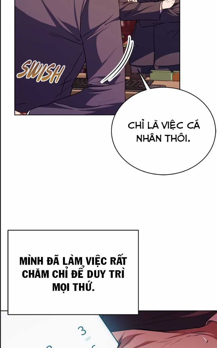 Thuế Trừng Giả - Chapter 55 - Trang 79