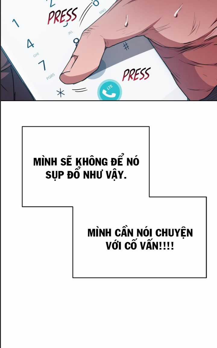 Thuế Trừng Giả - Chapter 55 - Trang 80