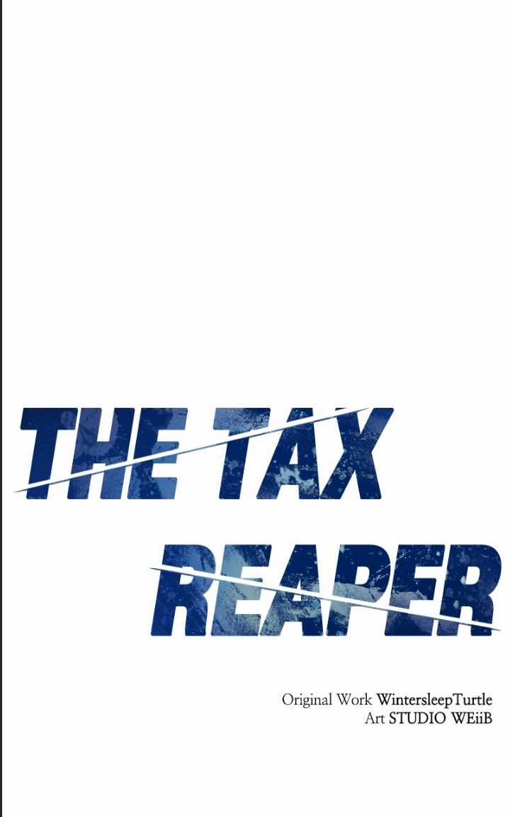 Thuế Trừng Giả - Chapter 55 - Trang 9