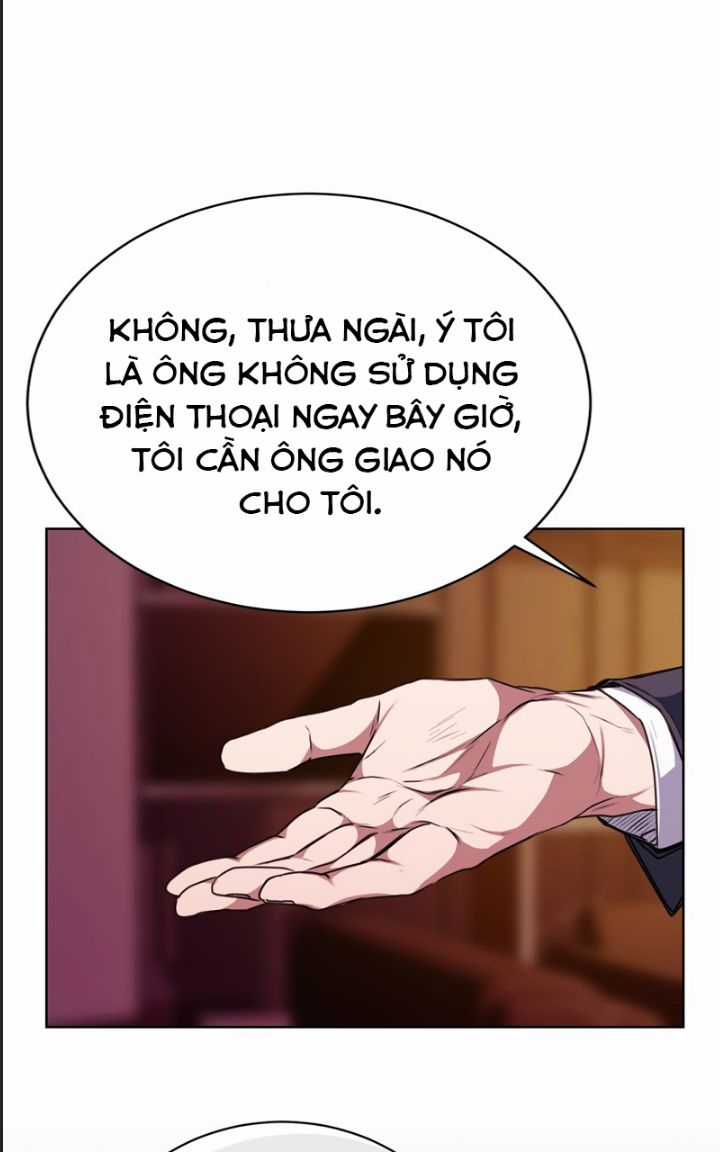 Thuế Trừng Giả - Chapter 55 - Trang 81