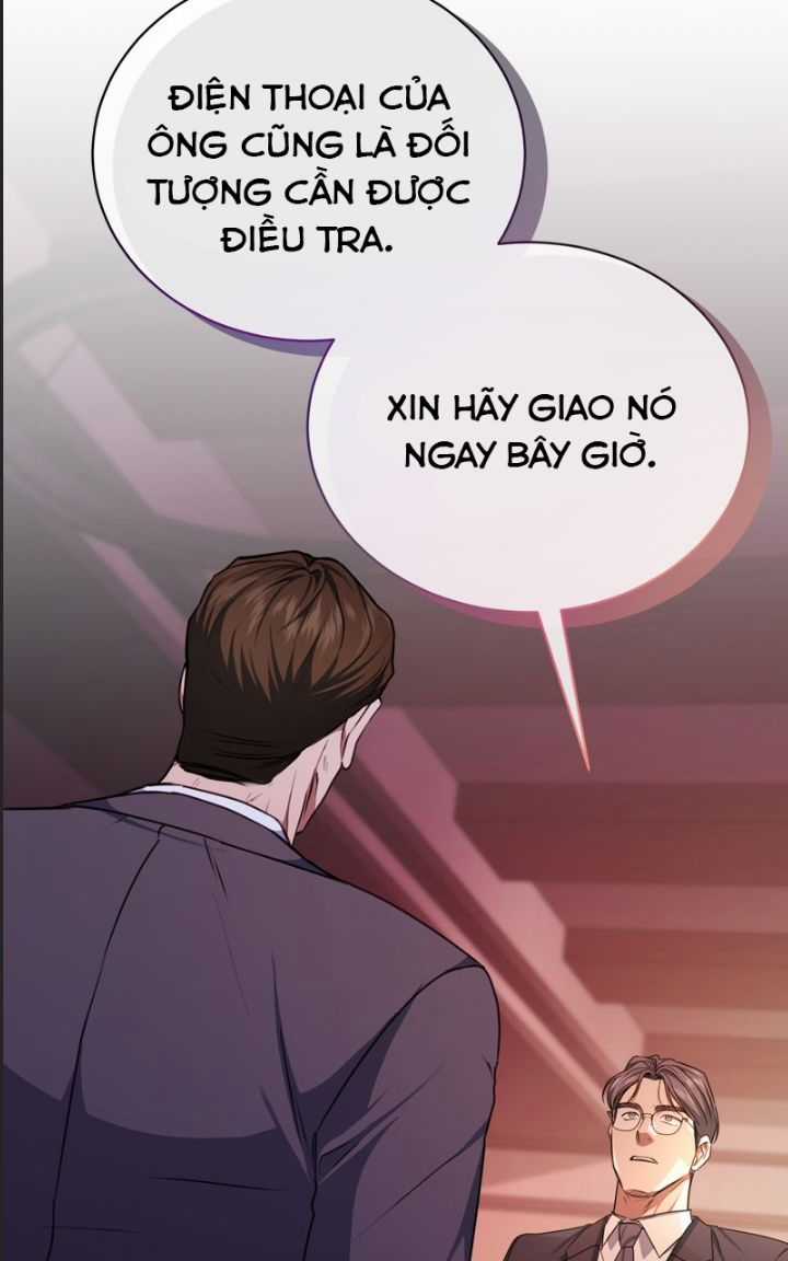 Thuế Trừng Giả - Chapter 55 - Trang 82