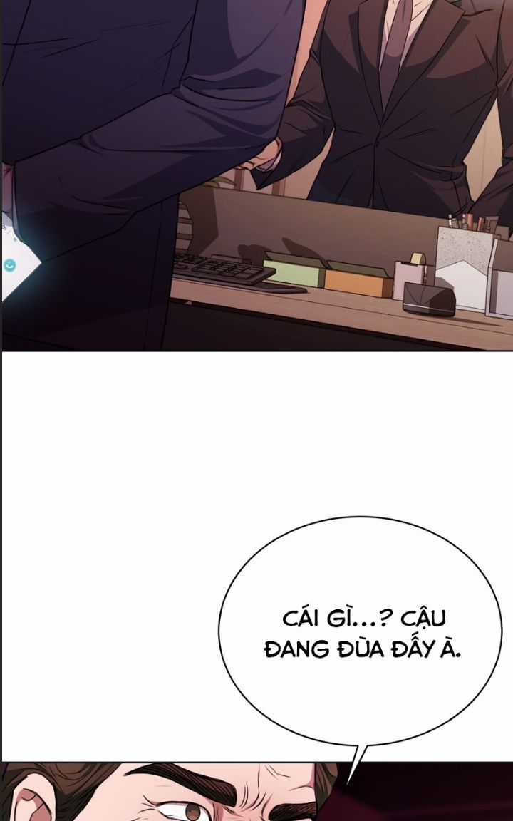 Thuế Trừng Giả - Chapter 55 - Trang 83