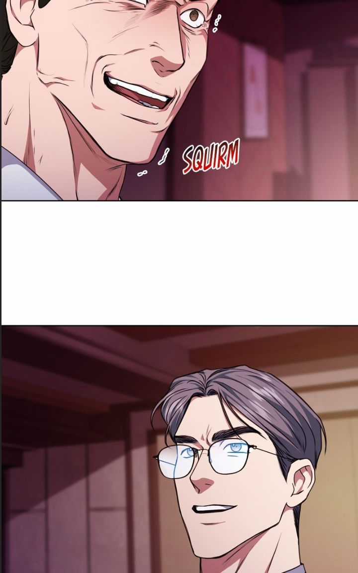 Thuế Trừng Giả - Chapter 55 - Trang 84