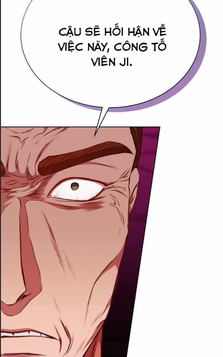 Thuế Trừng Giả - Chapter 55 - Trang 86