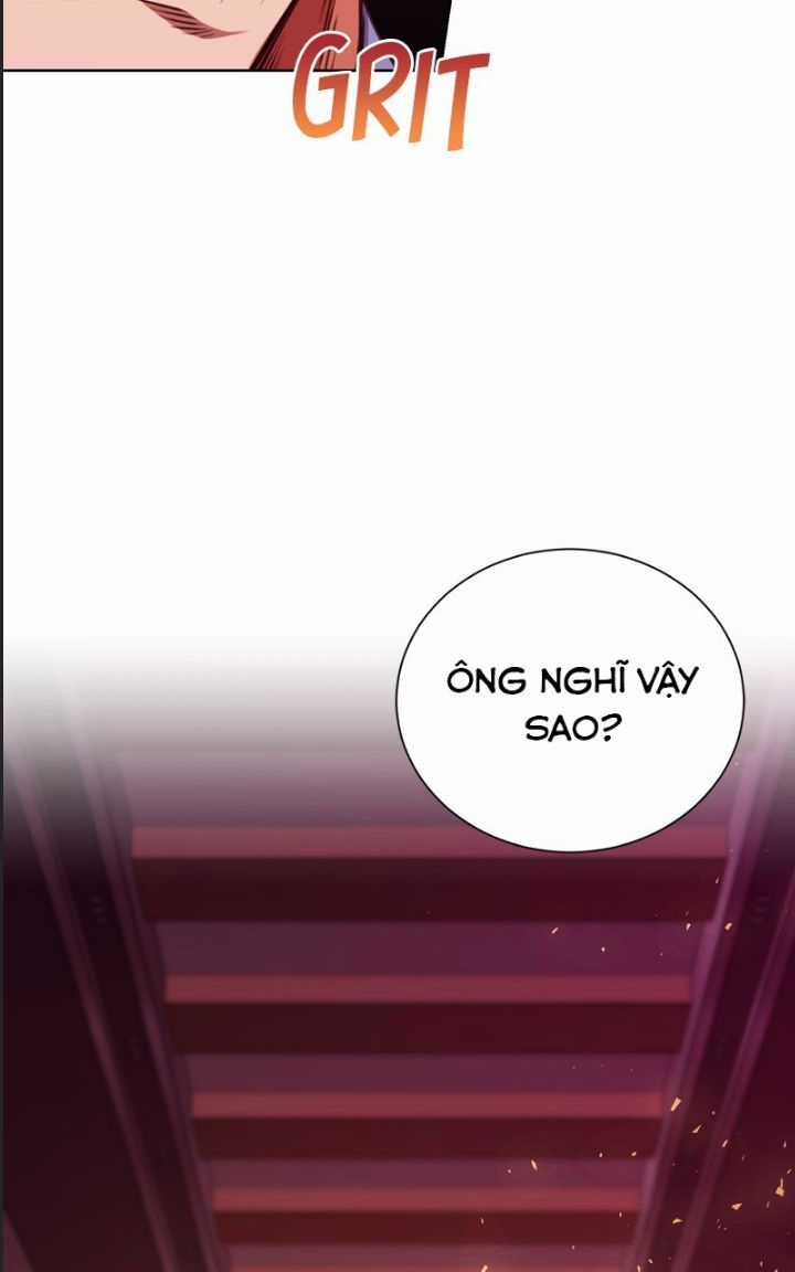 Thuế Trừng Giả - Chapter 55 - Trang 87