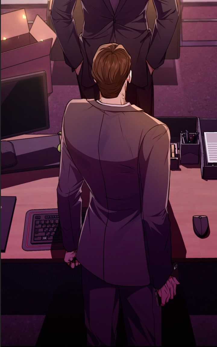 Thuế Trừng Giả - Chapter 55 - Trang 89