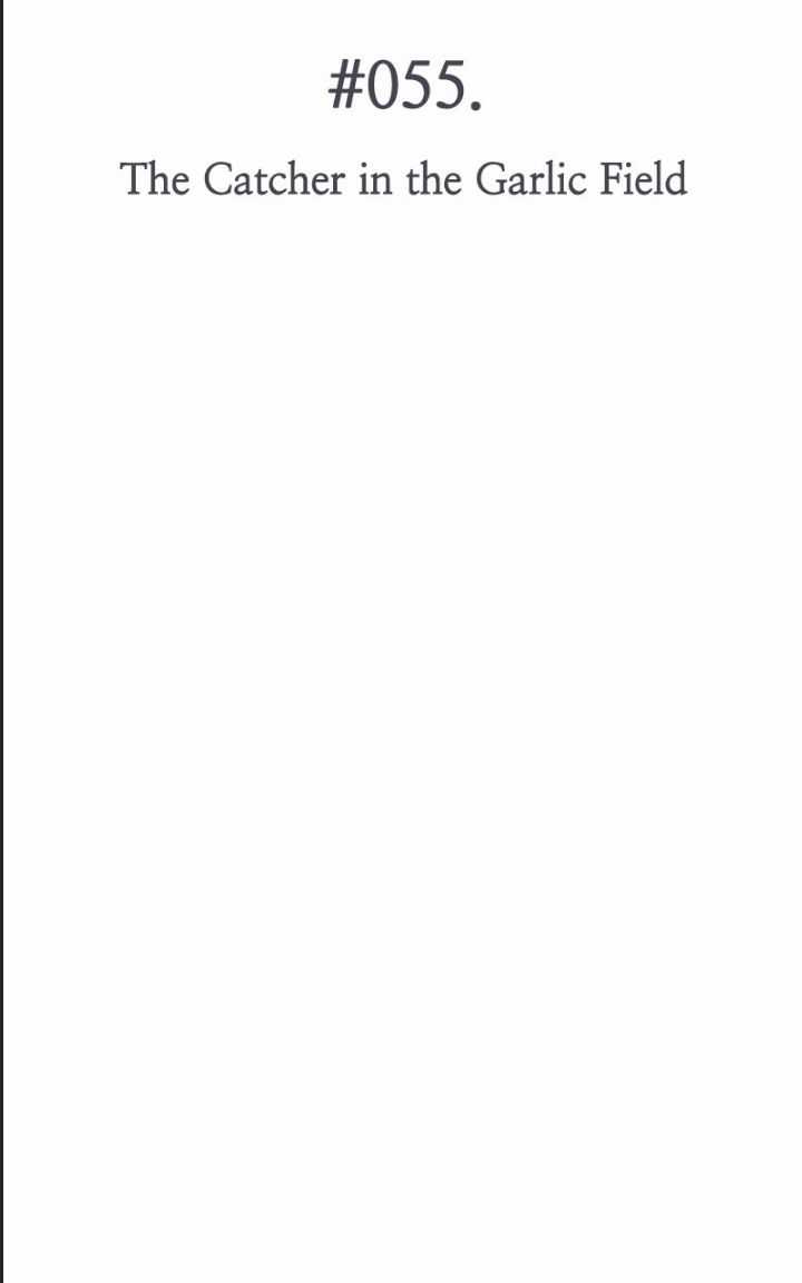 Thuế Trừng Giả - Chapter 55 - Trang 10