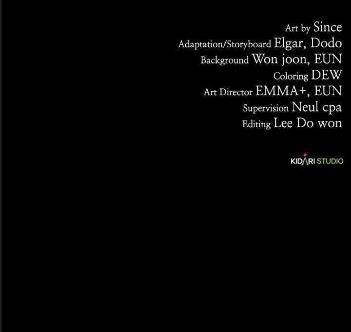 Thuế Trừng Giả - Chapter 55 - Trang 91