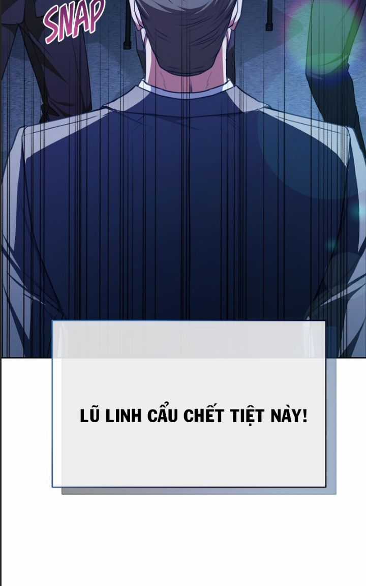 Thuế Trừng Giả - Chapter 56 - Trang 11