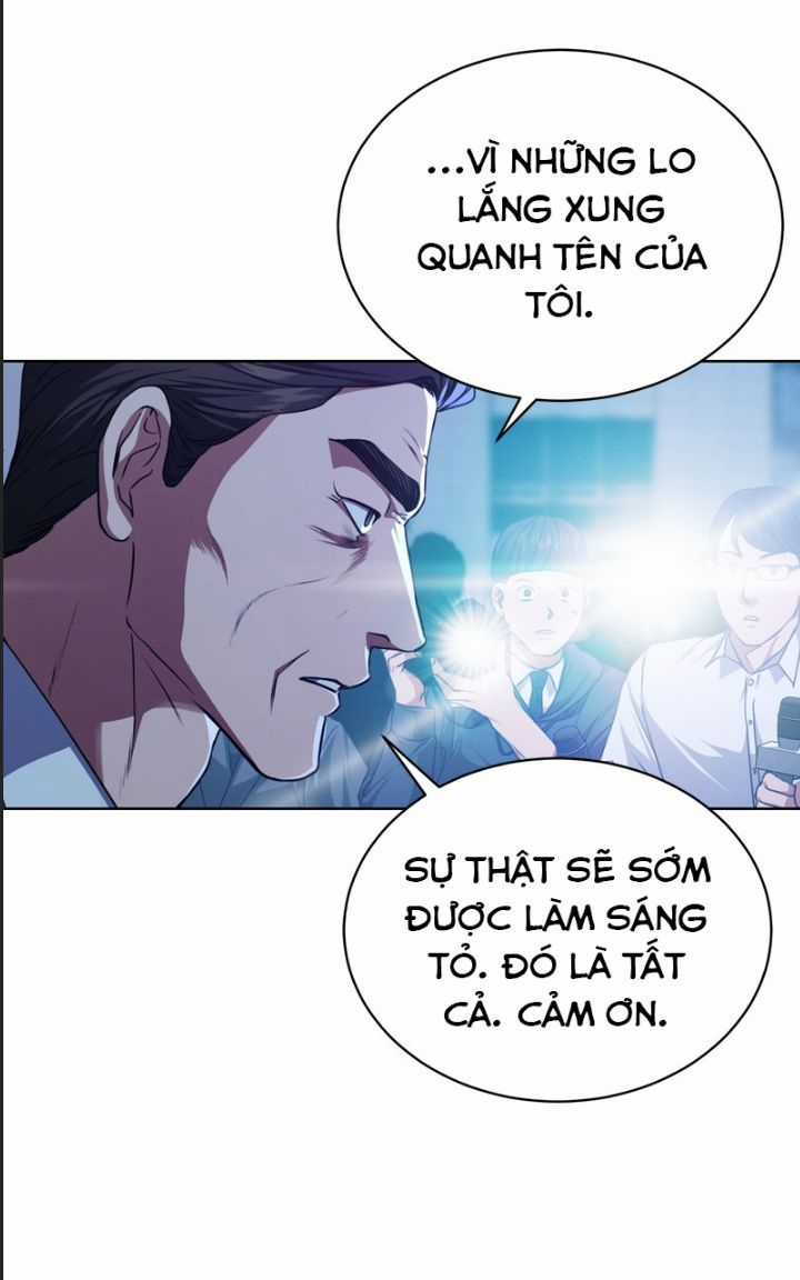 Thuế Trừng Giả - Chapter 56 - Trang 13