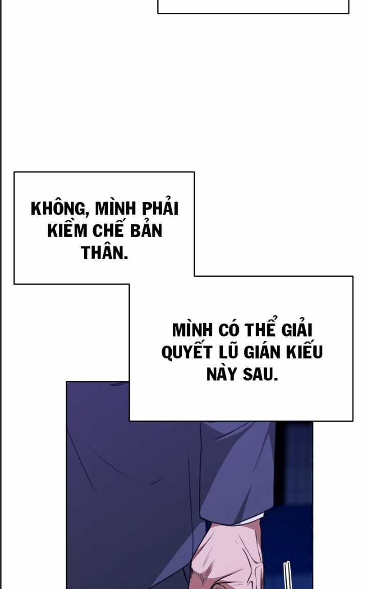 Thuế Trừng Giả - Chapter 56 - Trang 15