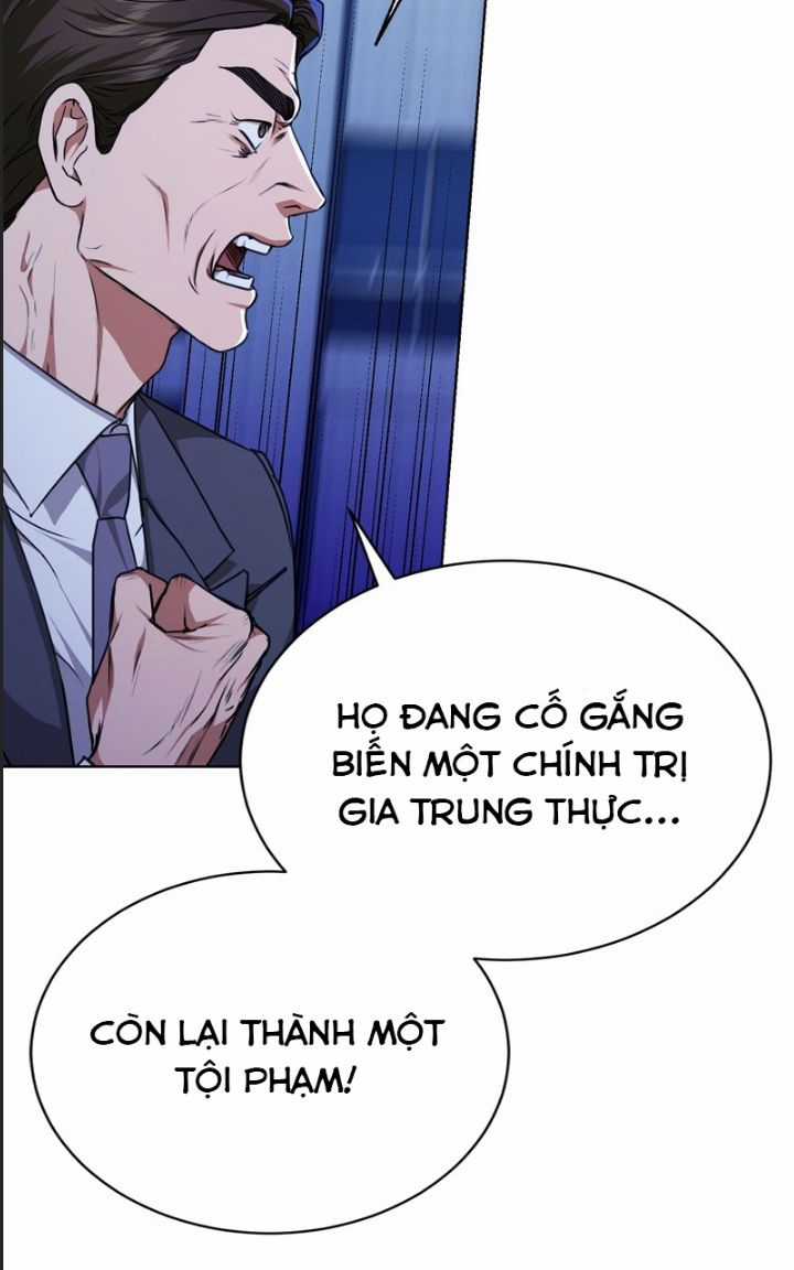 Thuế Trừng Giả - Chapter 56 - Trang 18