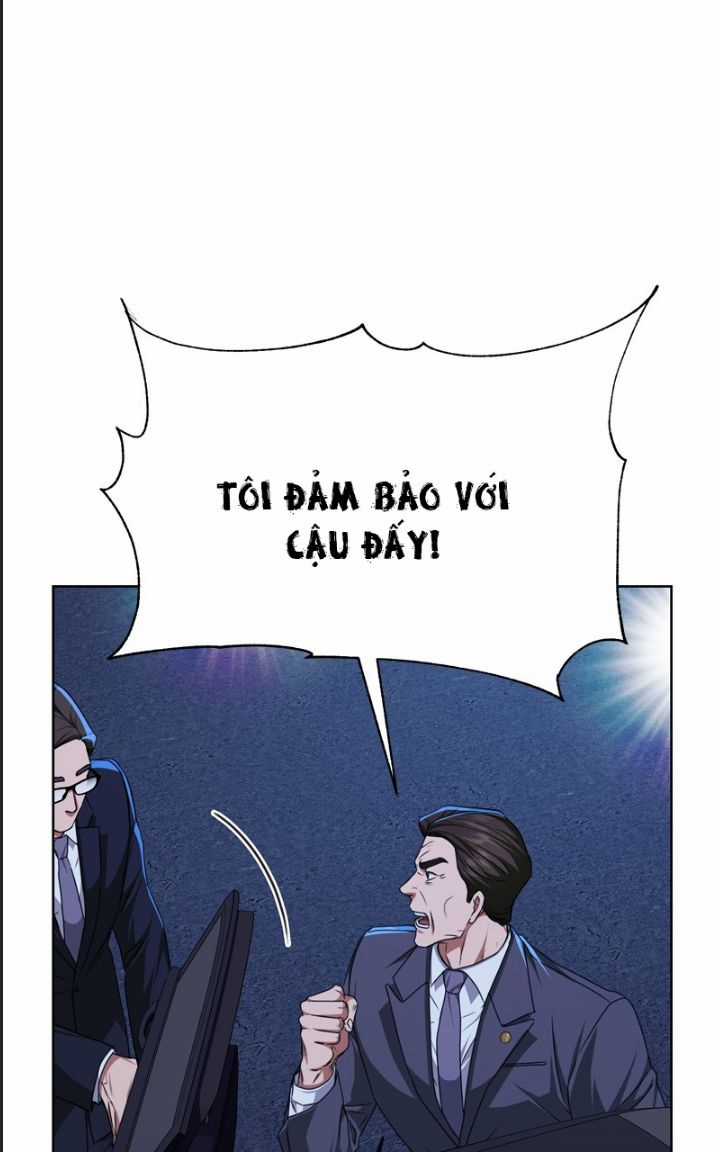 Thuế Trừng Giả - Chapter 56 - Trang 19