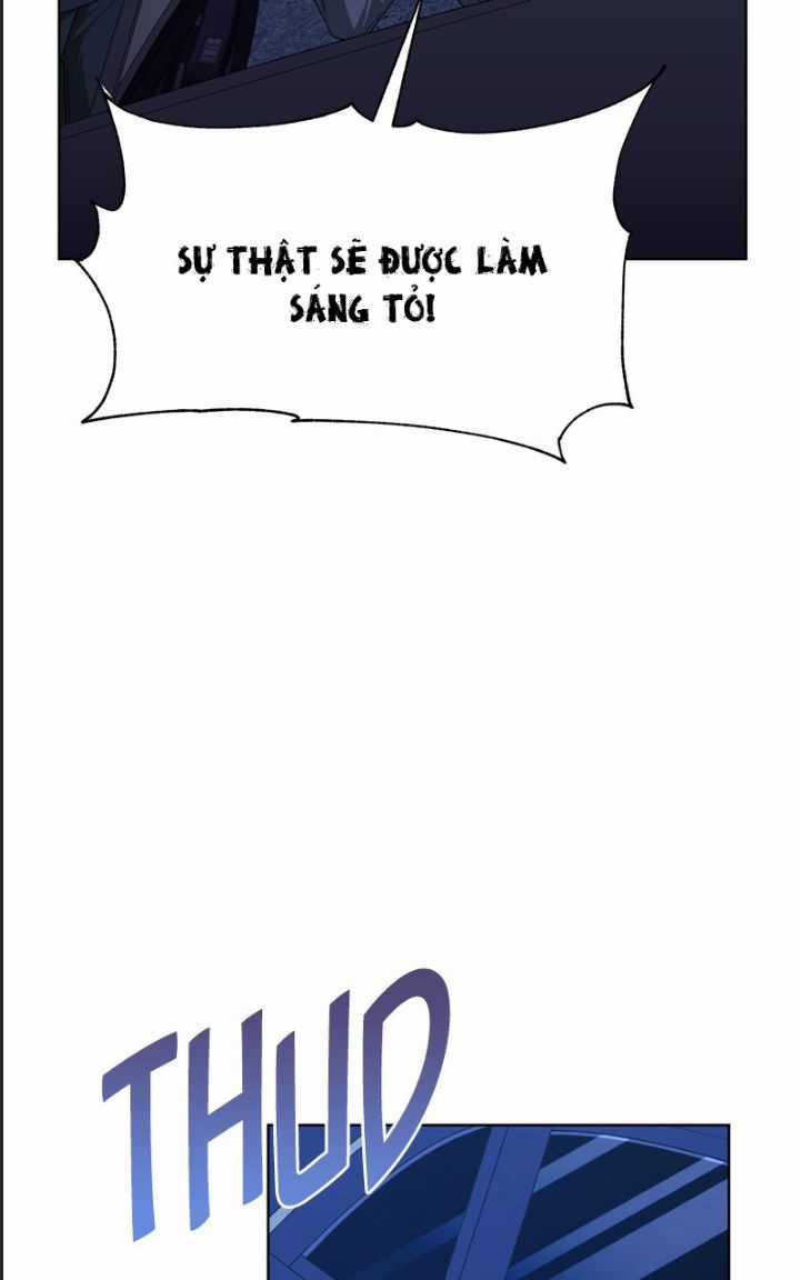 Thuế Trừng Giả - Chapter 56 - Trang 20