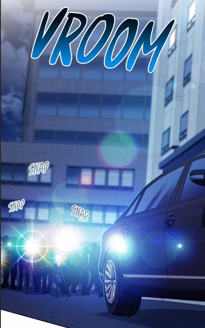 Thuế Trừng Giả - Chapter 56 - Trang 22