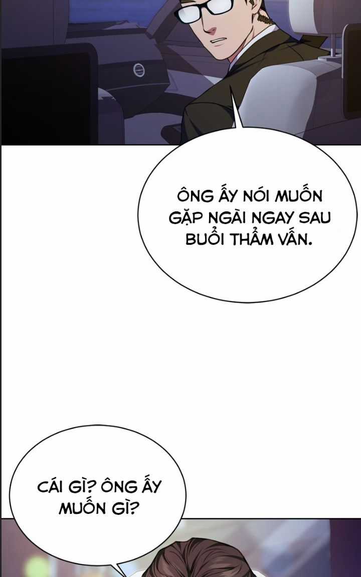 Thuế Trừng Giả - Chapter 56 - Trang 24