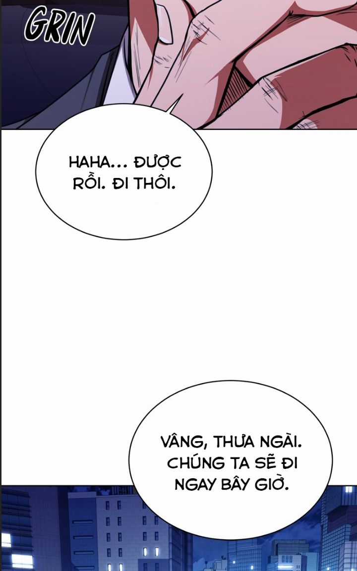 Thuế Trừng Giả - Chapter 56 - Trang 26