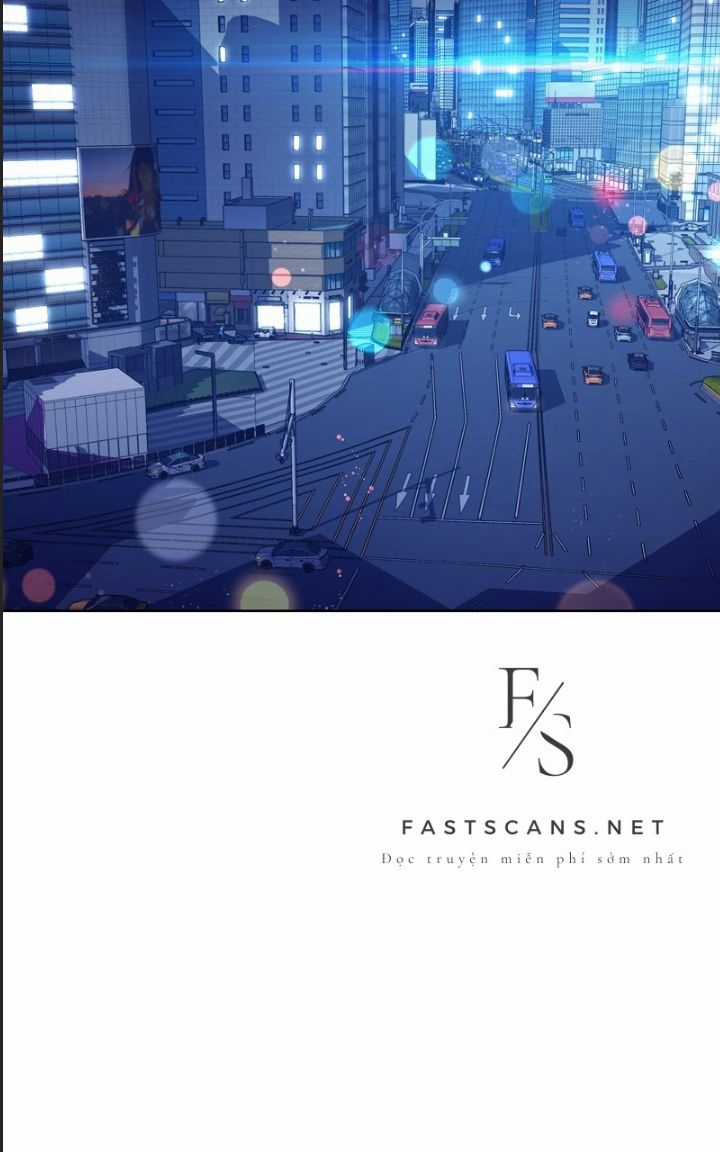 Thuế Trừng Giả - Chapter 56 - Trang 27