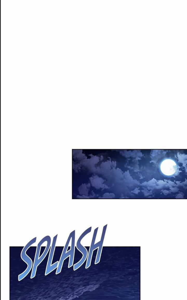 Thuế Trừng Giả - Chapter 56 - Trang 28