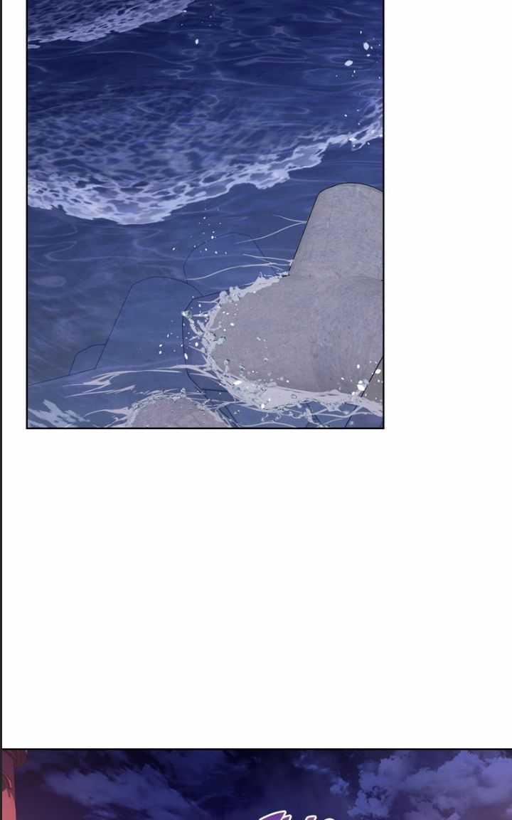 Thuế Trừng Giả - Chapter 56 - Trang 29