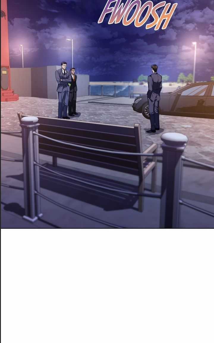 Thuế Trừng Giả - Chapter 56 - Trang 30