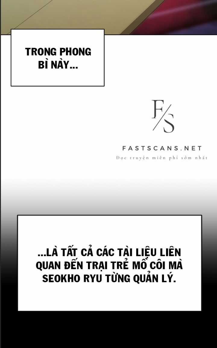 Thuế Trừng Giả - Chapter 56 - Trang 36