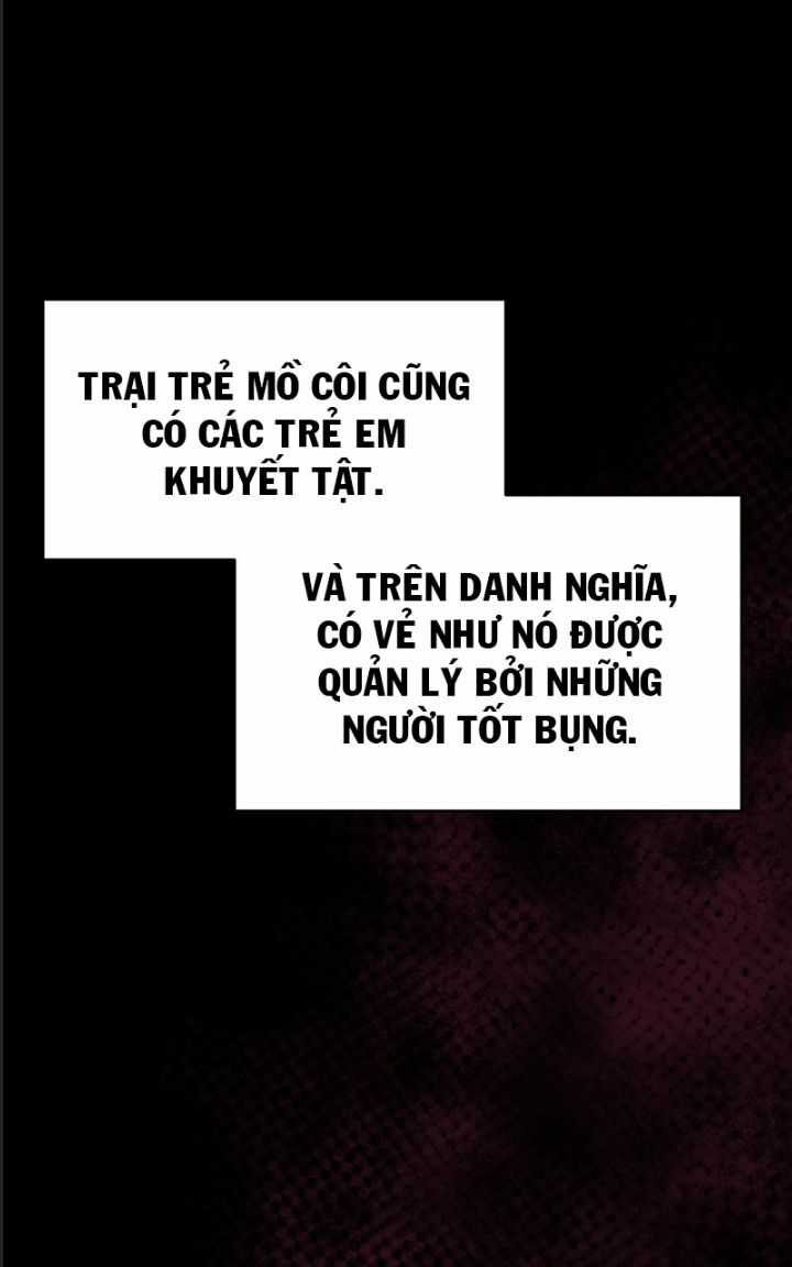 Thuế Trừng Giả - Chapter 56 - Trang 37