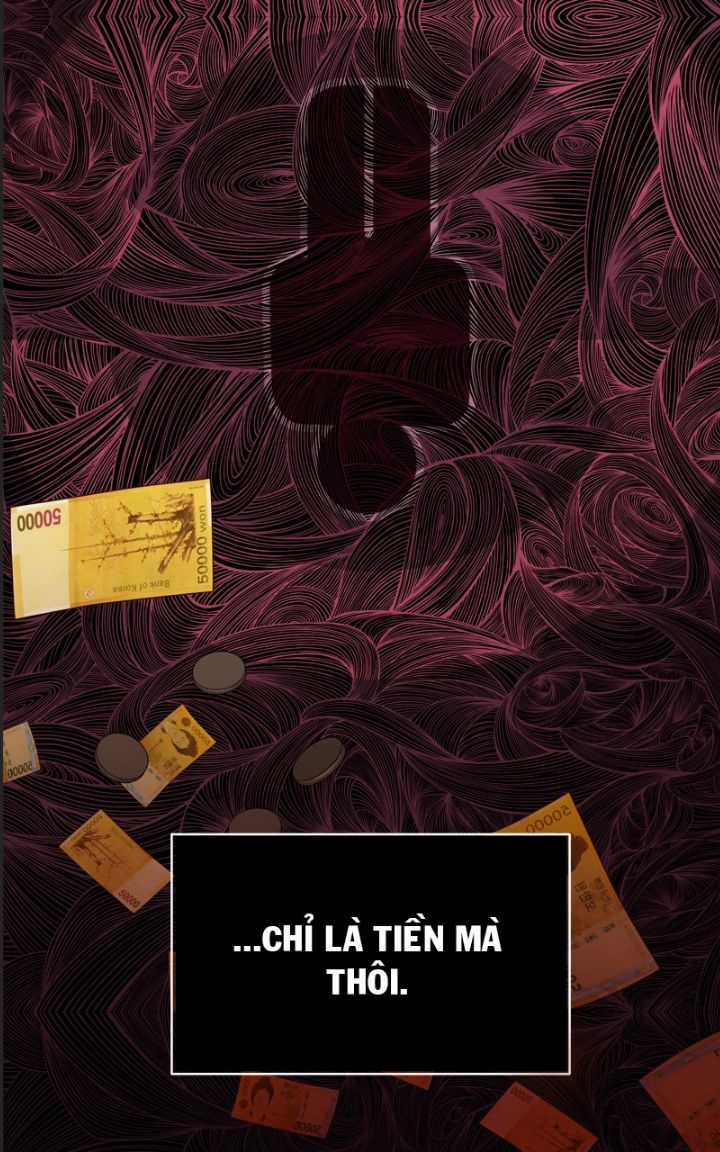 Thuế Trừng Giả - Chapter 56 - Trang 41