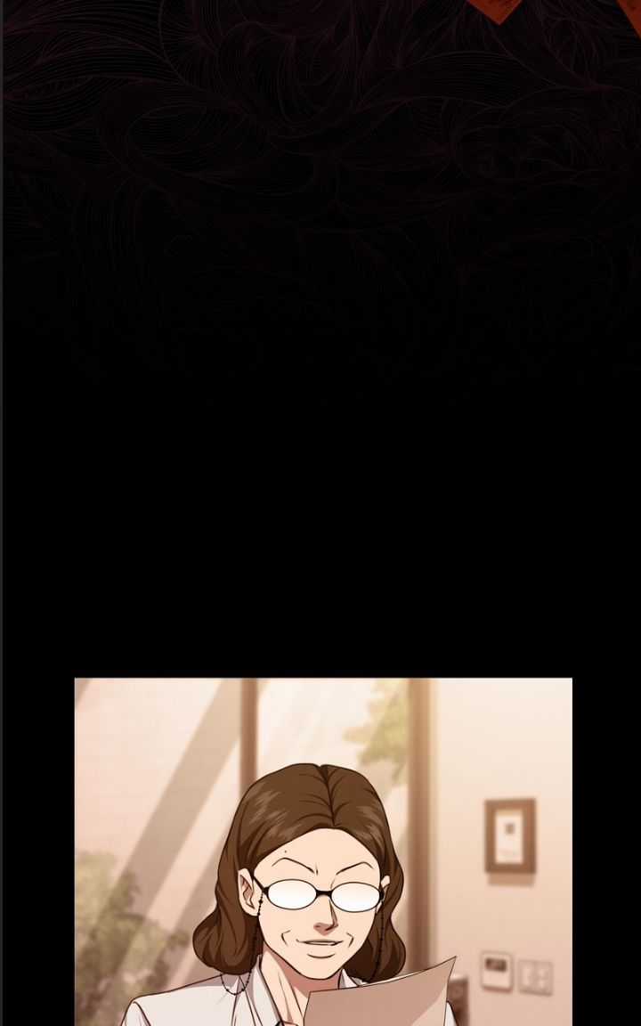 Thuế Trừng Giả - Chapter 56 - Trang 42