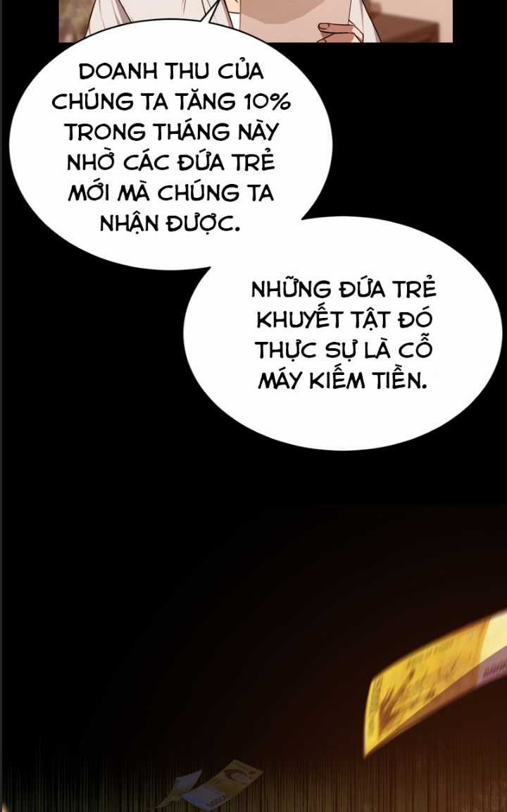 Thuế Trừng Giả - Chapter 56 - Trang 43